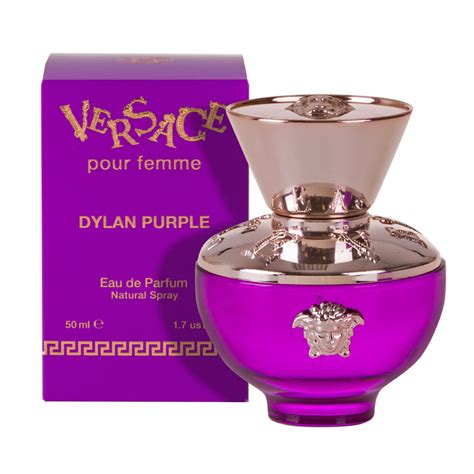 versace dylan blue png|Versace dylan purple.